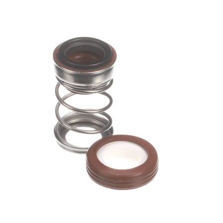 American Dish Service SEAL, WASH PUMP, ASQ II 092-2006